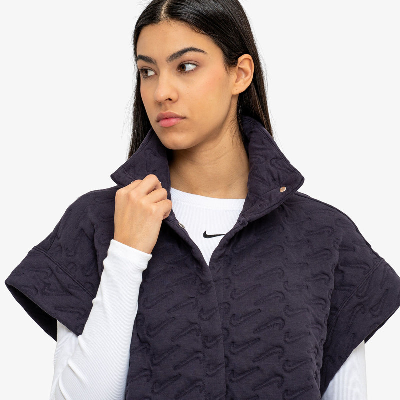 NIKE Суитшърт Sportswear Phoenix 