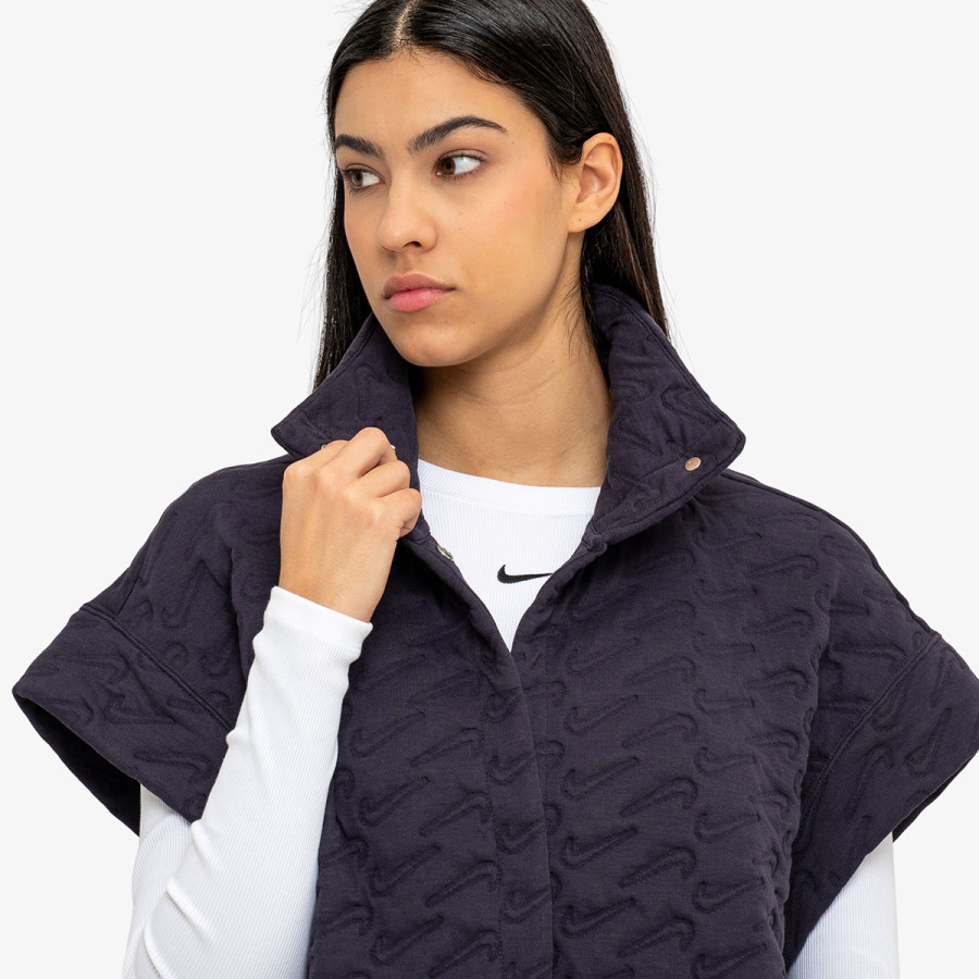 NIKE Суитшърт Sportswear Phoenix 