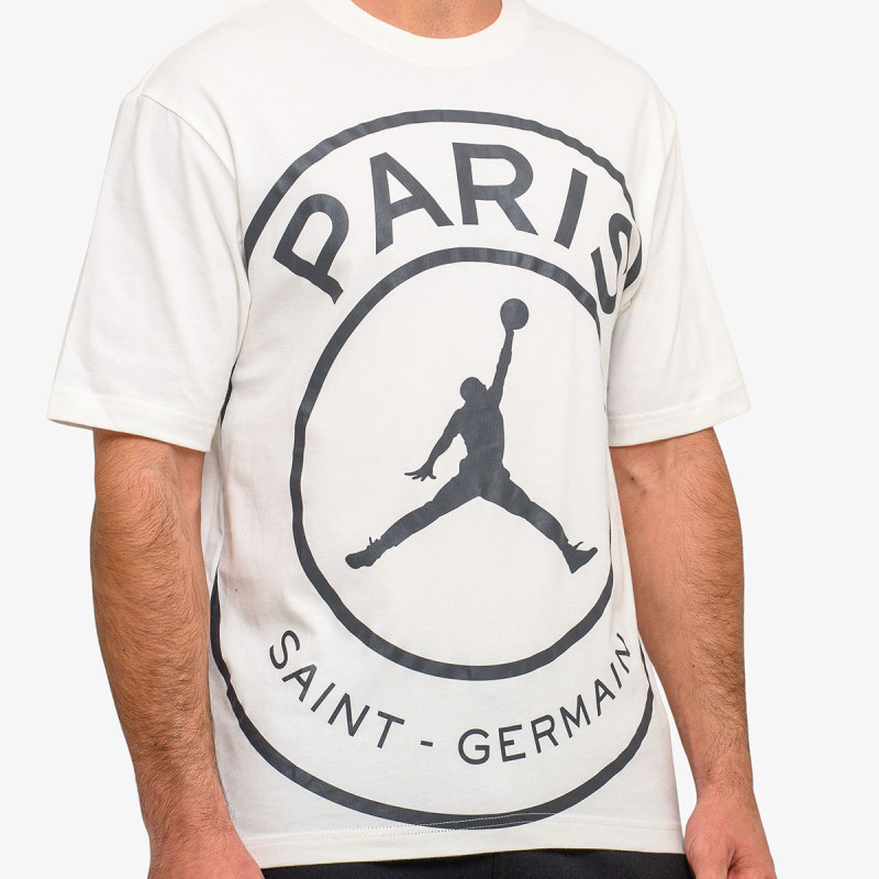 NIKE Тенискa Jordan Paris Saint-Germain 