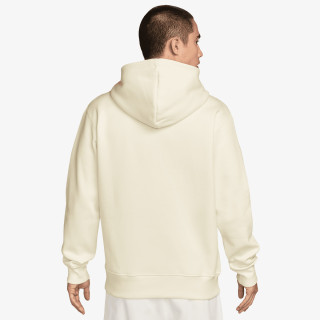 NIKE Суитшърт M J PSG STMT FLC PO 