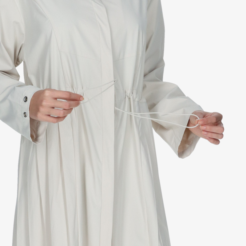 NIKE Рокля 24/7 Dri-FIT 