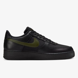 NIKE Спортни обувки AIR FORCE 1 GTX 