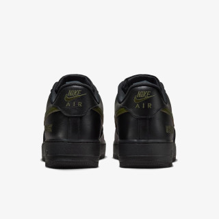 NIKE Спортни обувки AIR FORCE 1 GTX 