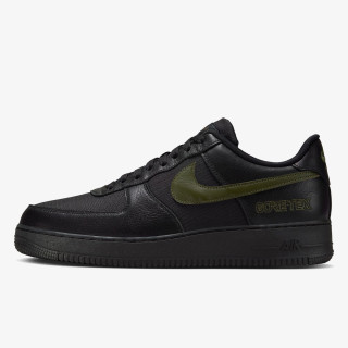 NIKE Спортни обувки AIR FORCE 1 GTX 