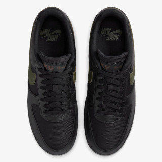 NIKE Спортни обувки AIR FORCE 1 GTX 
