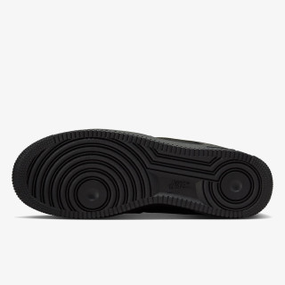 NIKE Спортни обувки AIR FORCE 1 GTX 