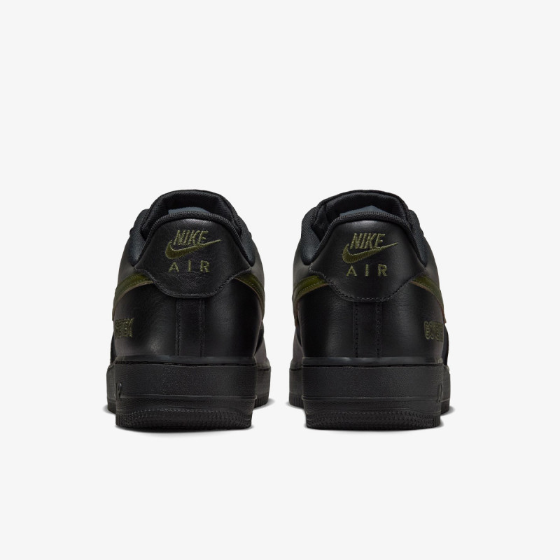 NIKE Спортни обувки AIR FORCE 1 GTX 