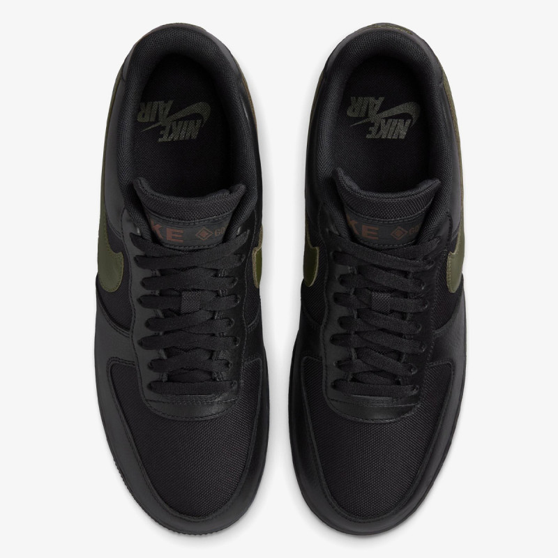 NIKE Спортни обувки AIR FORCE 1 GTX 