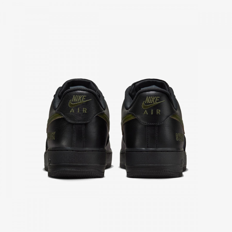NIKE Спортни обувки AIR FORCE 1 GTX 
