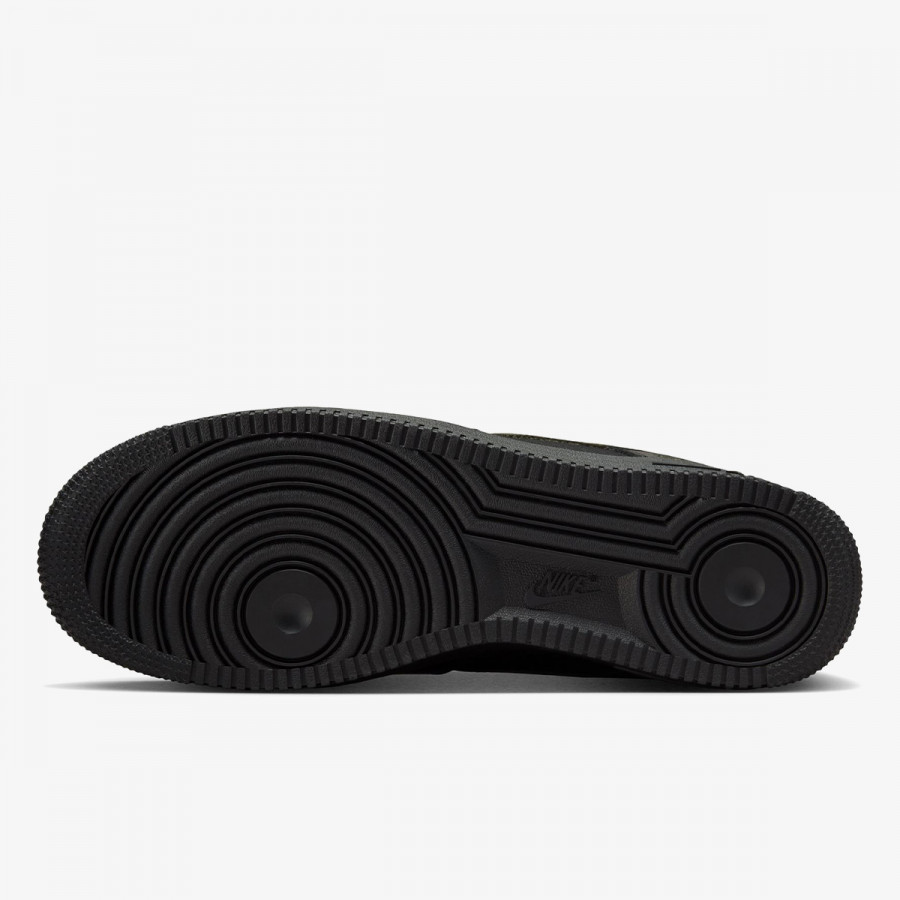 NIKE Спортни обувки AIR FORCE 1 GTX 