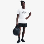 NIKE Тенискa M NK TEE IYKYK FITNESS HO25 