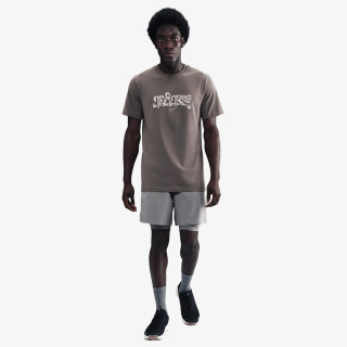 NIKE Тенискa M NK TEE IYKYK FITNESS HO25 
