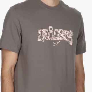 NIKE Тенискa T-shirt 