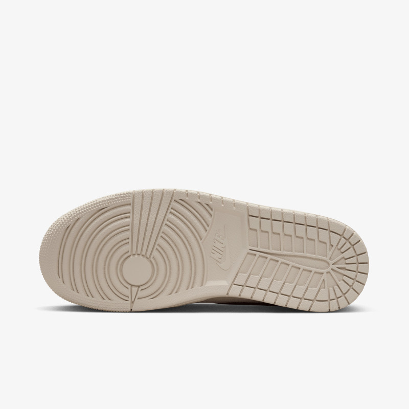 NIKE Спортни обувки Air Jordan 1 SE 