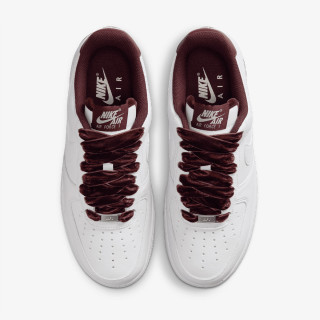 NIKE Спортни обувки W AIR FORCE 1 '07 LACE 