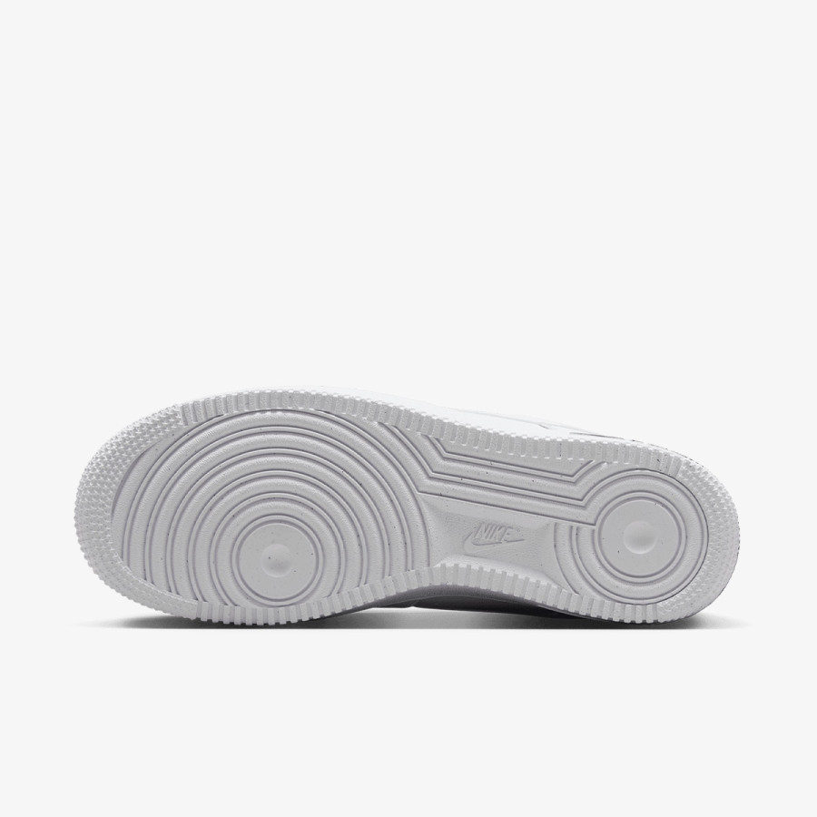NIKE Спортни обувки W AIR FORCE 1 '07 LACE 
