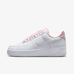 NIKE Спортни обувки W AIR FORCE 1 '07 LACE 