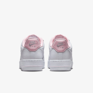 NIKE Спортни обувки W AIR FORCE 1 '07 LACE 