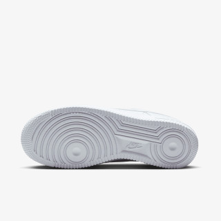 NIKE Спортни обувки W AIR FORCE 1 '07 LACE 
