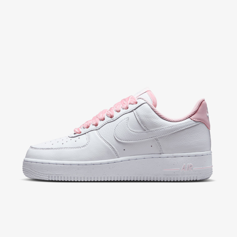 NIKE Спортни обувки W AIR FORCE 1 '07 LACE 