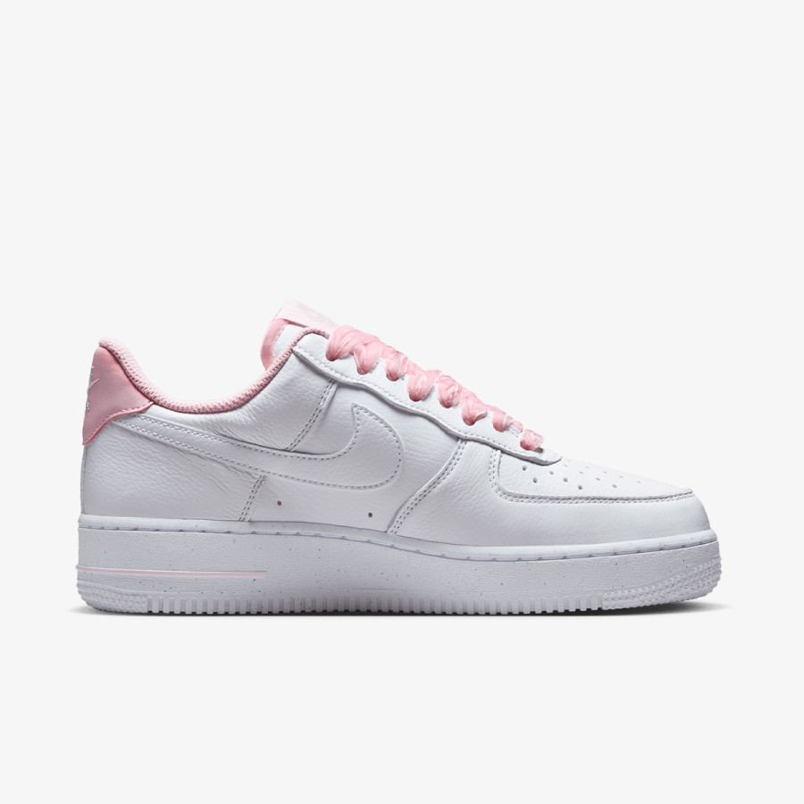 NIKE Спортни обувки W AIR FORCE 1 '07 LACE 