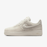 NIKE Спортни обувки Air Force 1 ‘07 
