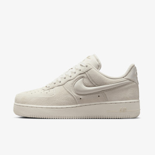 NIKE Спортни обувки W AIR FORCE 1 '07 TREND RM 