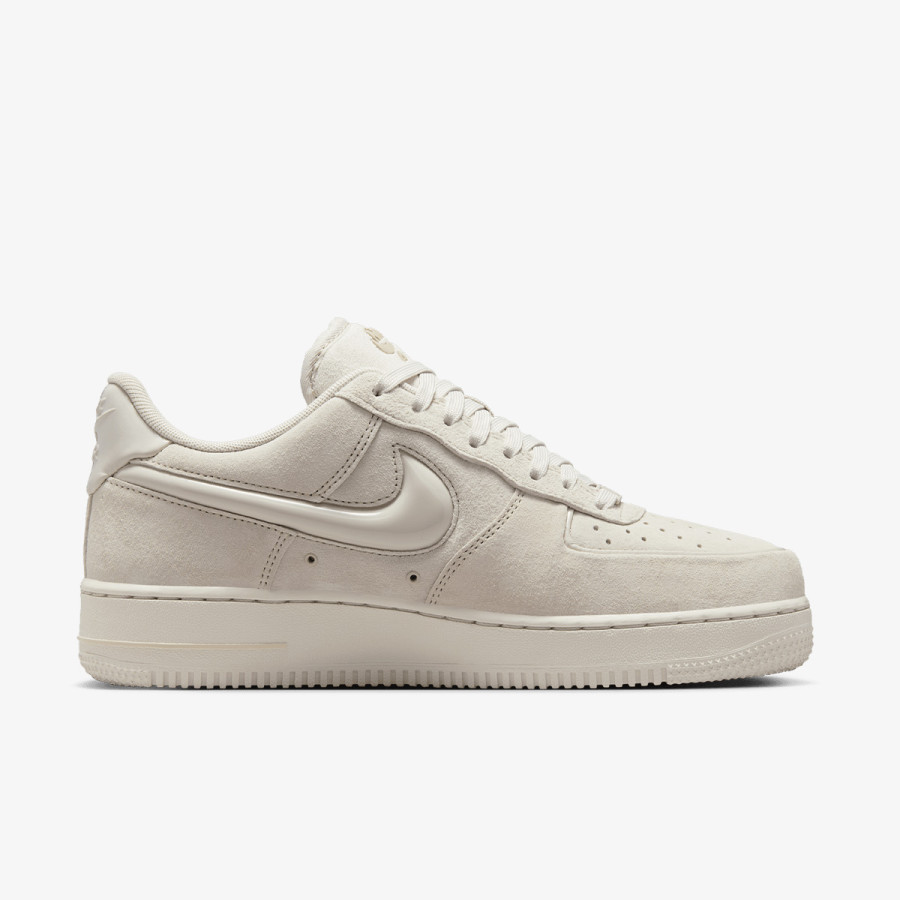 NIKE Спортни обувки W AIR FORCE 1 '07 TREND RM 