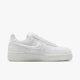 NIKE Спортни обувки W AIR FORCE 1 '07 TREND RM 