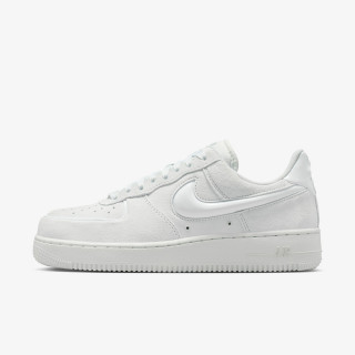 NIKE Спортни обувки W AIR FORCE 1 '07 TREND RM 