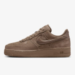 NIKE Спортни обувки Air Force 1 ‘07 