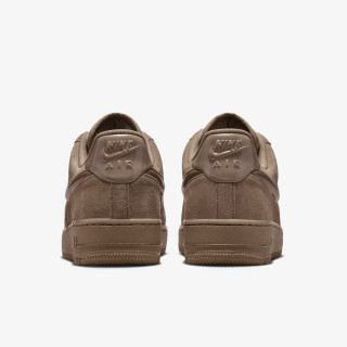 NIKE Спортни обувки W AIR FORCE 1 '07 TREND RM 