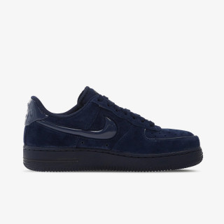 NIKE Спортни обувки W AIR FORCE 1 '07 TREND RM 