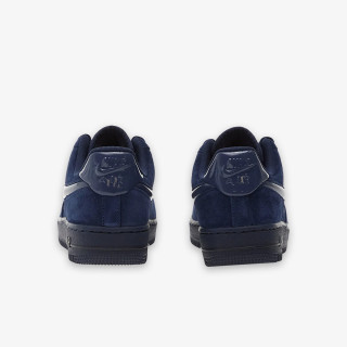 NIKE Спортни обувки W AIR FORCE 1 '07 TREND RM 