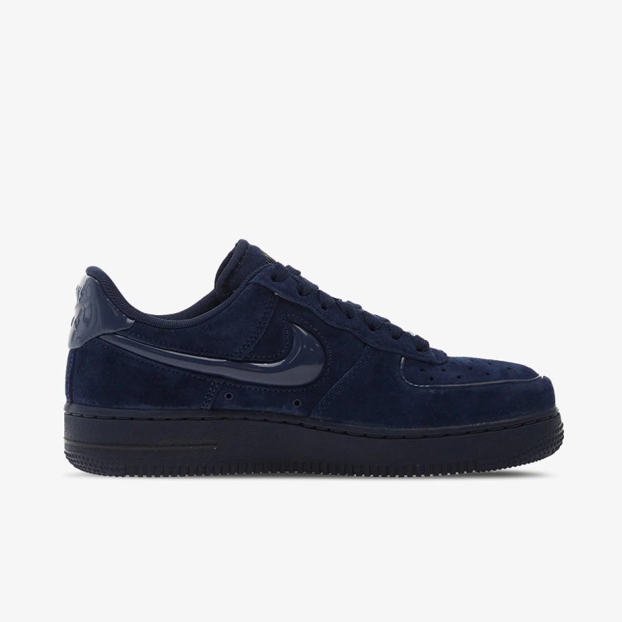 NIKE Спортни обувки W AIR FORCE 1 '07 TREND RM 