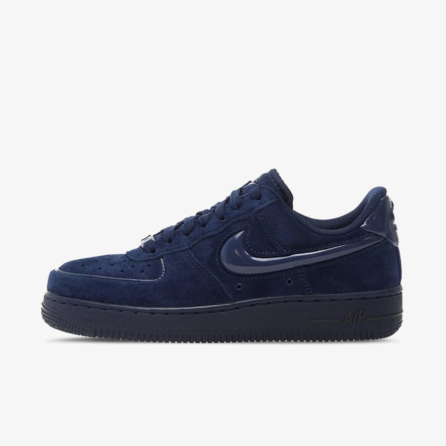 NIKE Спортни обувки W AIR FORCE 1 '07 TREND RM 