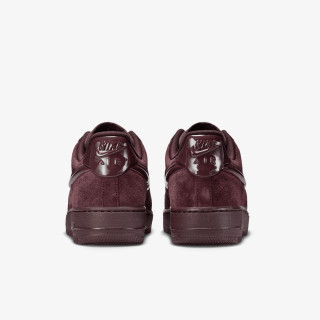NIKE Спортни обувки Air Force 1 ‘07 