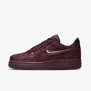 NIKE Спортни обувки Air Force 1 ‘07 