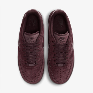 NIKE Спортни обувки Air Force 1 ‘07 