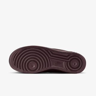 NIKE Спортни обувки Air Force 1 ‘07 