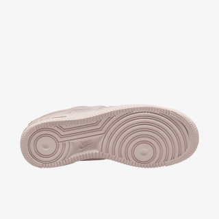 NIKE Спортни обувки W AIR FORCE 1 '07 TREND RM 