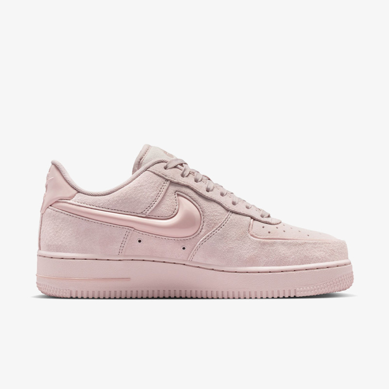 NIKE Спортни обувки W AIR FORCE 1 '07 TREND RM 