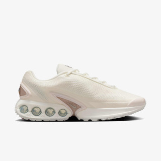 NIKE Спортни обувки W AIR MAX DN SE OPP2 