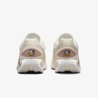 NIKE Спортни обувки W AIR MAX DN SE OPP2 