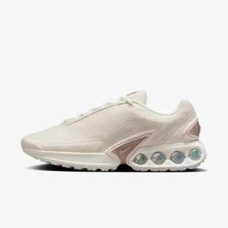 NIKE Спортни обувки W AIR MAX DN SE OPP2 
