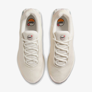 NIKE Спортни обувки W AIR MAX DN SE OPP2 