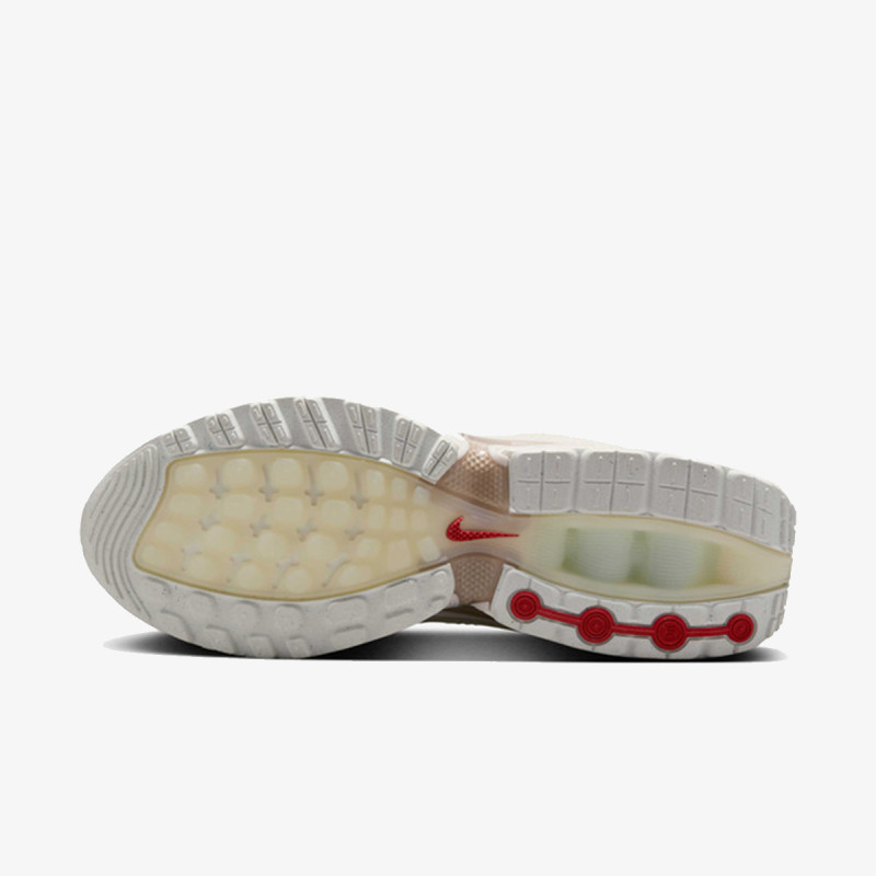 NIKE Спортни обувки W AIR MAX DN SE OPP2 