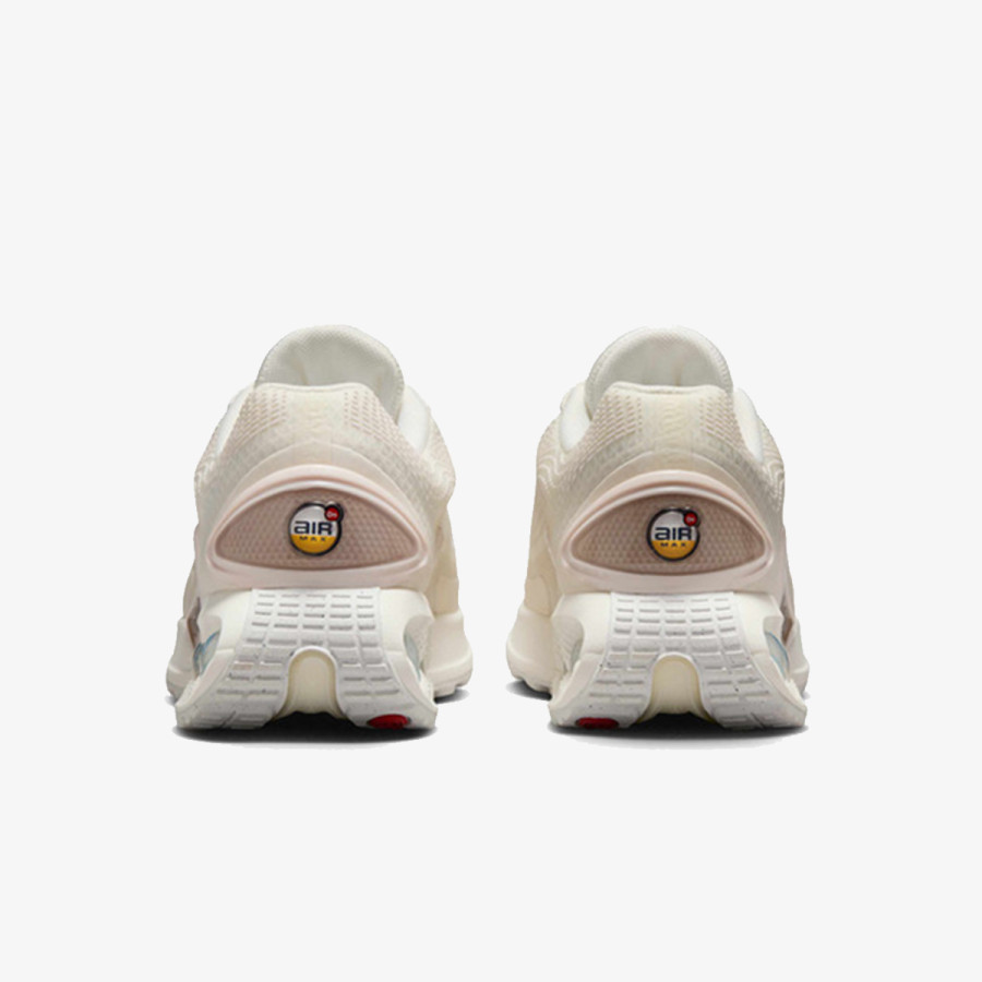NIKE Спортни обувки W AIR MAX DN SE OPP2 