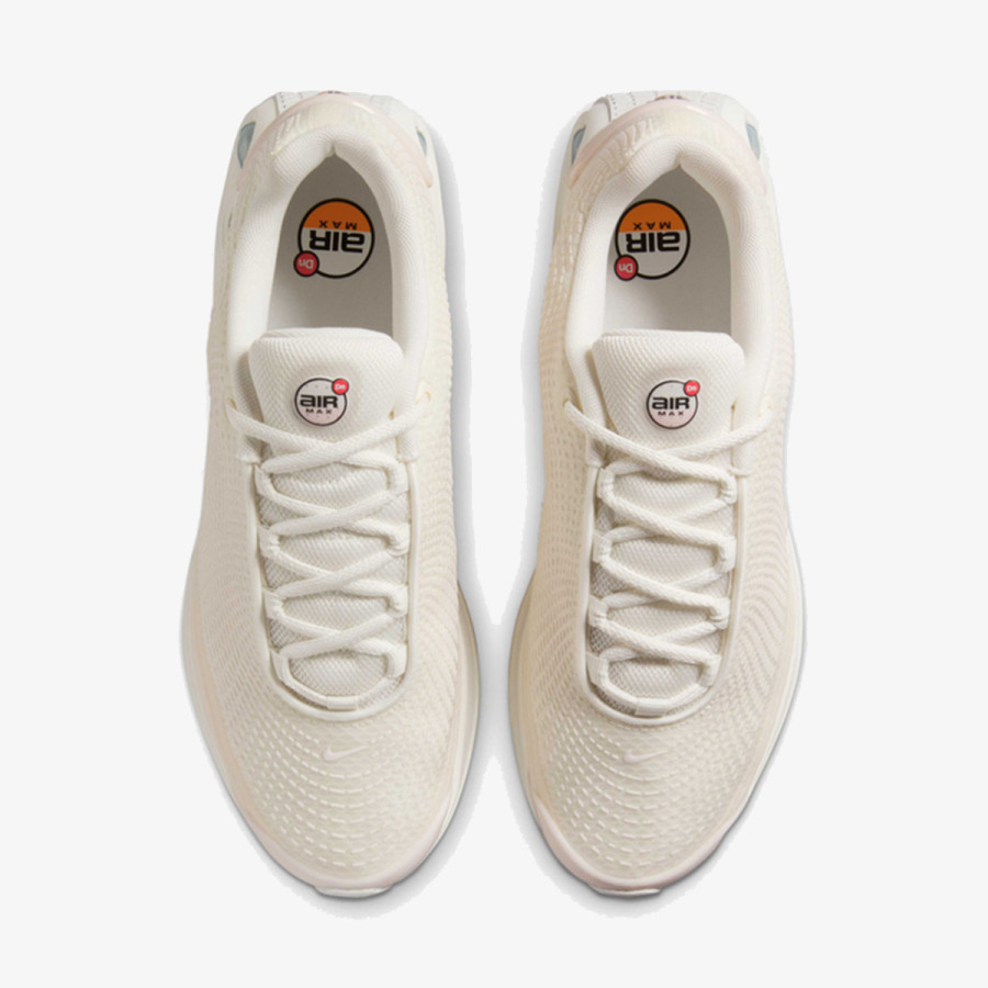 NIKE Спортни обувки W AIR MAX DN SE OPP2 