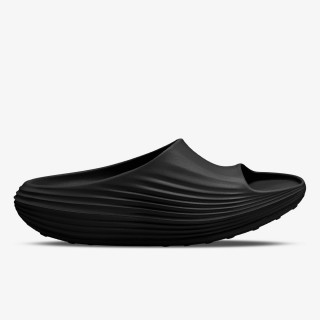 NIKE Чехли ReactX Rejuven8 